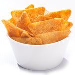 Proti Spicy Nacho Chips