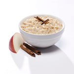 Apple Cinnamon Proti-15 Oatmeal - 7 servings